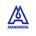 AAAMUNDIAL