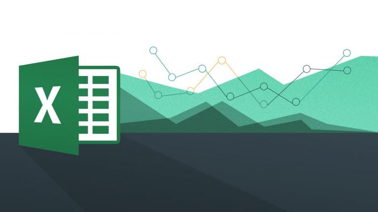 Curso Excel