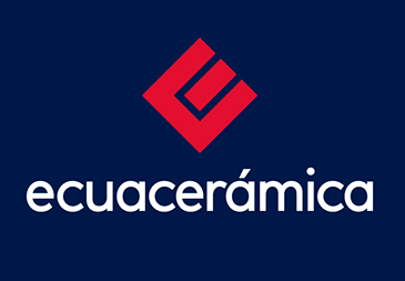 Ecuacerámica