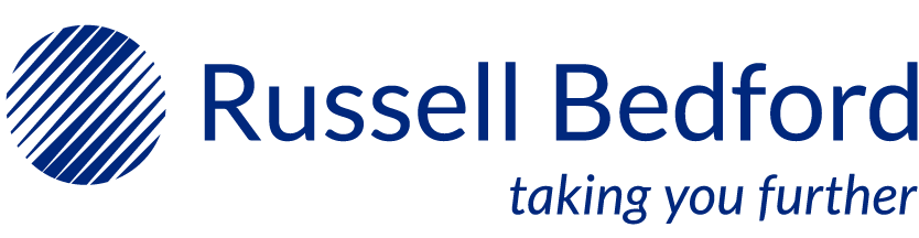 Russell Bedford