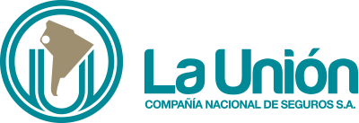 Seguros La Unión
