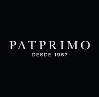 Pat Primo